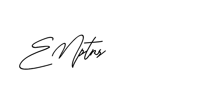 The best way (AnggrainiFont-x3Yqr) to make a short signature is to pick only two or three words in your name. The name Ceard include a total of six letters. For converting this name. Ceard signature style 2 images and pictures png