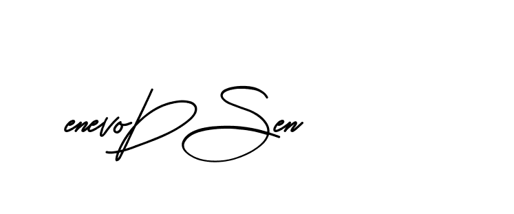 The best way (AnggrainiFont-x3Yqr) to make a short signature is to pick only two or three words in your name. The name Ceard include a total of six letters. For converting this name. Ceard signature style 2 images and pictures png