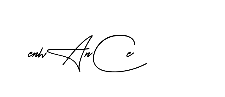 The best way (AnggrainiFont-x3Yqr) to make a short signature is to pick only two or three words in your name. The name Ceard include a total of six letters. For converting this name. Ceard signature style 2 images and pictures png