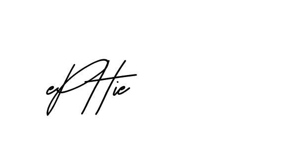 The best way (AnggrainiFont-x3Yqr) to make a short signature is to pick only two or three words in your name. The name Ceard include a total of six letters. For converting this name. Ceard signature style 2 images and pictures png