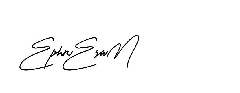 The best way (AnggrainiFont-x3Yqr) to make a short signature is to pick only two or three words in your name. The name Ceard include a total of six letters. For converting this name. Ceard signature style 2 images and pictures png