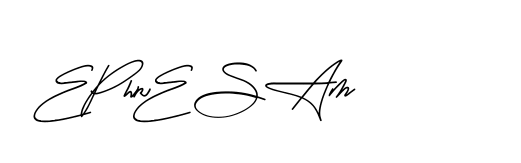 The best way (AnggrainiFont-x3Yqr) to make a short signature is to pick only two or three words in your name. The name Ceard include a total of six letters. For converting this name. Ceard signature style 2 images and pictures png