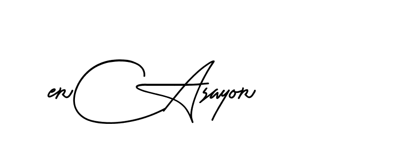 The best way (AnggrainiFont-x3Yqr) to make a short signature is to pick only two or three words in your name. The name Ceard include a total of six letters. For converting this name. Ceard signature style 2 images and pictures png