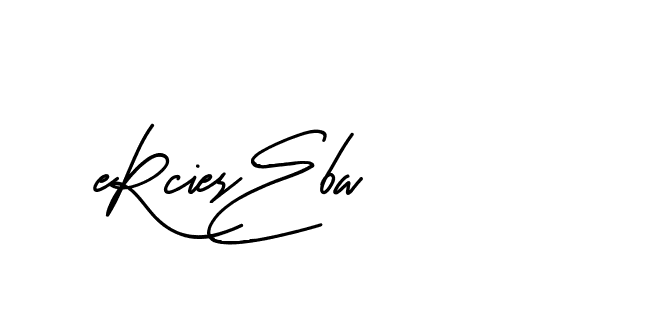 The best way (AnggrainiFont-x3Yqr) to make a short signature is to pick only two or three words in your name. The name Ceard include a total of six letters. For converting this name. Ceard signature style 2 images and pictures png