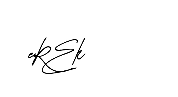 The best way (AnggrainiFont-x3Yqr) to make a short signature is to pick only two or three words in your name. The name Ceard include a total of six letters. For converting this name. Ceard signature style 2 images and pictures png