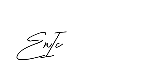 The best way (AnggrainiFont-x3Yqr) to make a short signature is to pick only two or three words in your name. The name Ceard include a total of six letters. For converting this name. Ceard signature style 2 images and pictures png