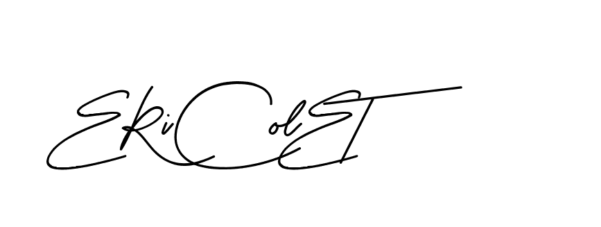 The best way (AnggrainiFont-x3Yqr) to make a short signature is to pick only two or three words in your name. The name Ceard include a total of six letters. For converting this name. Ceard signature style 2 images and pictures png