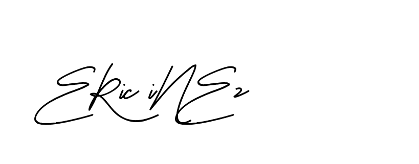 The best way (AnggrainiFont-x3Yqr) to make a short signature is to pick only two or three words in your name. The name Ceard include a total of six letters. For converting this name. Ceard signature style 2 images and pictures png