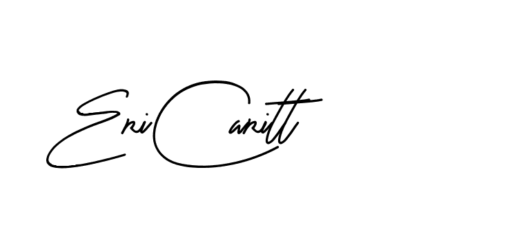 The best way (AnggrainiFont-x3Yqr) to make a short signature is to pick only two or three words in your name. The name Ceard include a total of six letters. For converting this name. Ceard signature style 2 images and pictures png