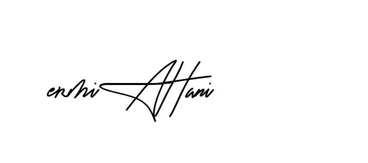 The best way (AnggrainiFont-x3Yqr) to make a short signature is to pick only two or three words in your name. The name Ceard include a total of six letters. For converting this name. Ceard signature style 2 images and pictures png