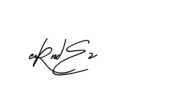 The best way (AnggrainiFont-x3Yqr) to make a short signature is to pick only two or three words in your name. The name Ceard include a total of six letters. For converting this name. Ceard signature style 2 images and pictures png