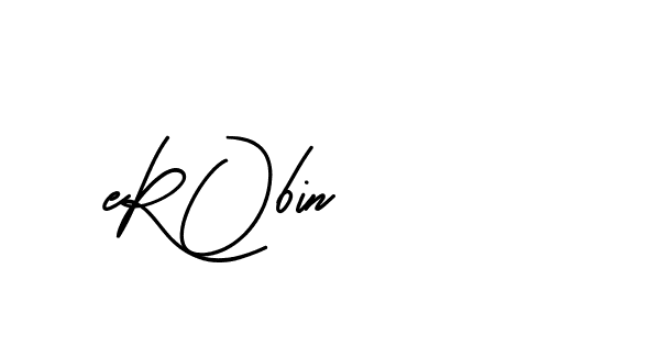 The best way (AnggrainiFont-x3Yqr) to make a short signature is to pick only two or three words in your name. The name Ceard include a total of six letters. For converting this name. Ceard signature style 2 images and pictures png