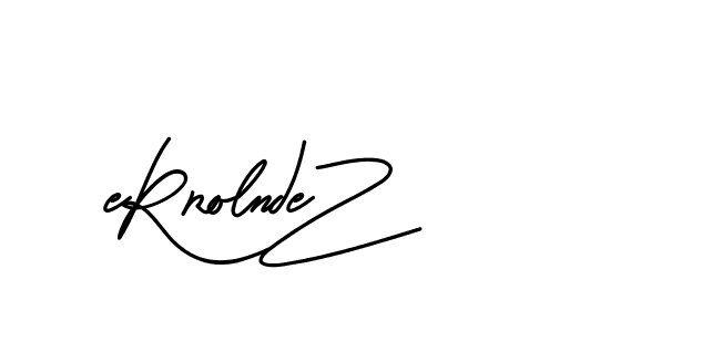 The best way (AnggrainiFont-x3Yqr) to make a short signature is to pick only two or three words in your name. The name Ceard include a total of six letters. For converting this name. Ceard signature style 2 images and pictures png