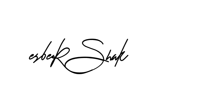 The best way (AnggrainiFont-x3Yqr) to make a short signature is to pick only two or three words in your name. The name Ceard include a total of six letters. For converting this name. Ceard signature style 2 images and pictures png