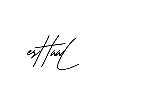 The best way (AnggrainiFont-x3Yqr) to make a short signature is to pick only two or three words in your name. The name Ceard include a total of six letters. For converting this name. Ceard signature style 2 images and pictures png