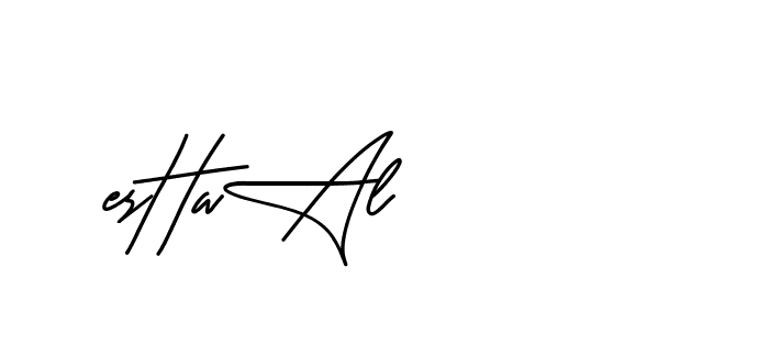 The best way (AnggrainiFont-x3Yqr) to make a short signature is to pick only two or three words in your name. The name Ceard include a total of six letters. For converting this name. Ceard signature style 2 images and pictures png