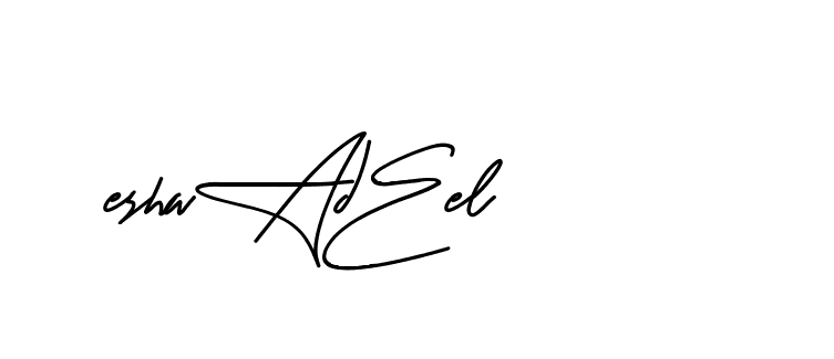 The best way (AnggrainiFont-x3Yqr) to make a short signature is to pick only two or three words in your name. The name Ceard include a total of six letters. For converting this name. Ceard signature style 2 images and pictures png