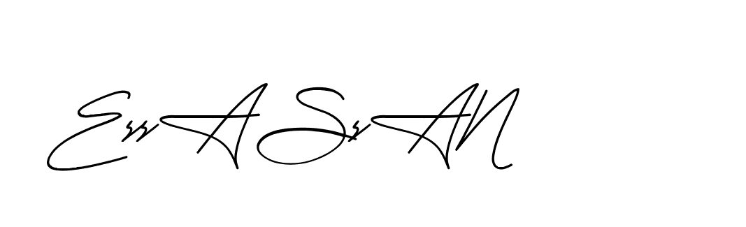 The best way (AnggrainiFont-x3Yqr) to make a short signature is to pick only two or three words in your name. The name Ceard include a total of six letters. For converting this name. Ceard signature style 2 images and pictures png