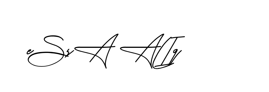 The best way (AnggrainiFont-x3Yqr) to make a short signature is to pick only two or three words in your name. The name Ceard include a total of six letters. For converting this name. Ceard signature style 2 images and pictures png