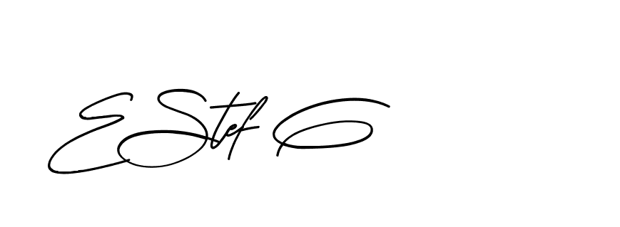 The best way (AnggrainiFont-x3Yqr) to make a short signature is to pick only two or three words in your name. The name Ceard include a total of six letters. For converting this name. Ceard signature style 2 images and pictures png