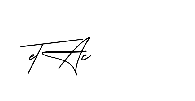 The best way (AnggrainiFont-x3Yqr) to make a short signature is to pick only two or three words in your name. The name Ceard include a total of six letters. For converting this name. Ceard signature style 2 images and pictures png