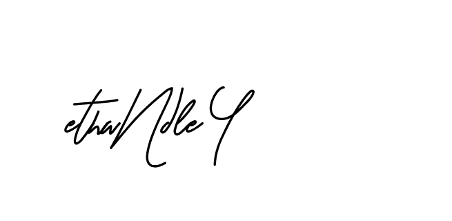 The best way (AnggrainiFont-x3Yqr) to make a short signature is to pick only two or three words in your name. The name Ceard include a total of six letters. For converting this name. Ceard signature style 2 images and pictures png