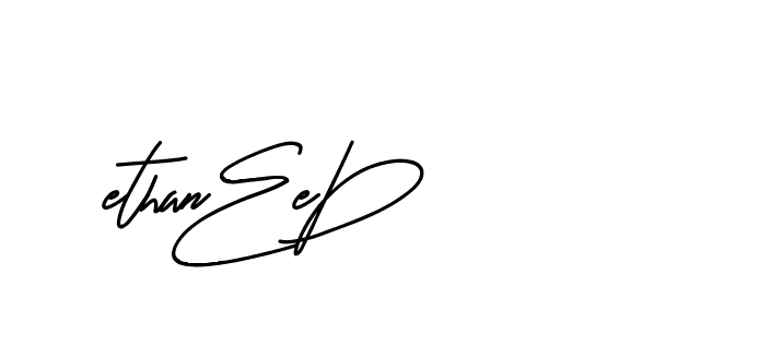 The best way (AnggrainiFont-x3Yqr) to make a short signature is to pick only two or three words in your name. The name Ceard include a total of six letters. For converting this name. Ceard signature style 2 images and pictures png