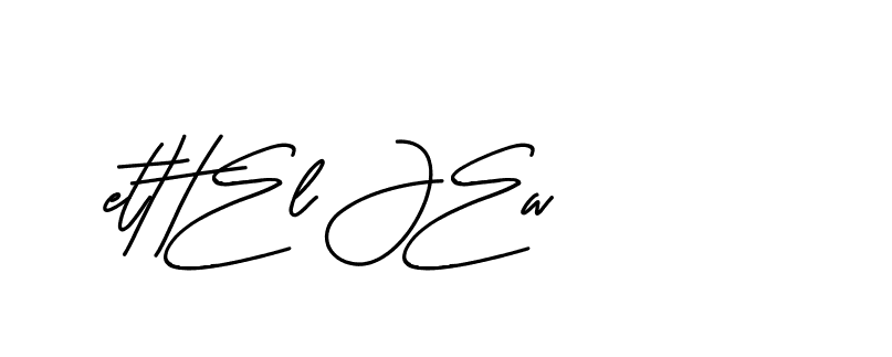 The best way (AnggrainiFont-x3Yqr) to make a short signature is to pick only two or three words in your name. The name Ceard include a total of six letters. For converting this name. Ceard signature style 2 images and pictures png