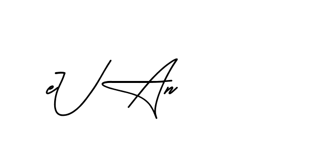 The best way (AnggrainiFont-x3Yqr) to make a short signature is to pick only two or three words in your name. The name Ceard include a total of six letters. For converting this name. Ceard signature style 2 images and pictures png