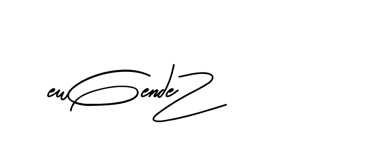 The best way (AnggrainiFont-x3Yqr) to make a short signature is to pick only two or three words in your name. The name Ceard include a total of six letters. For converting this name. Ceard signature style 2 images and pictures png