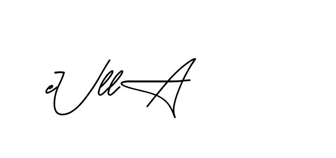 The best way (AnggrainiFont-x3Yqr) to make a short signature is to pick only two or three words in your name. The name Ceard include a total of six letters. For converting this name. Ceard signature style 2 images and pictures png