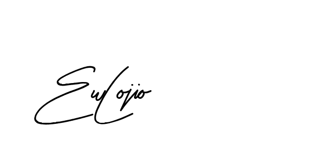 The best way (AnggrainiFont-x3Yqr) to make a short signature is to pick only two or three words in your name. The name Ceard include a total of six letters. For converting this name. Ceard signature style 2 images and pictures png