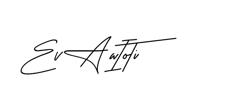 The best way (AnggrainiFont-x3Yqr) to make a short signature is to pick only two or three words in your name. The name Ceard include a total of six letters. For converting this name. Ceard signature style 2 images and pictures png