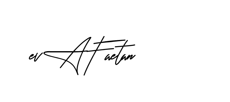 The best way (AnggrainiFont-x3Yqr) to make a short signature is to pick only two or three words in your name. The name Ceard include a total of six letters. For converting this name. Ceard signature style 2 images and pictures png