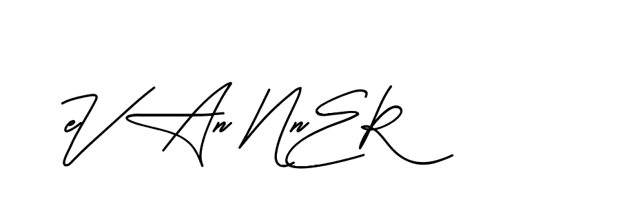 The best way (AnggrainiFont-x3Yqr) to make a short signature is to pick only two or three words in your name. The name Ceard include a total of six letters. For converting this name. Ceard signature style 2 images and pictures png