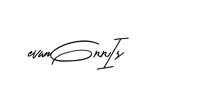 The best way (AnggrainiFont-x3Yqr) to make a short signature is to pick only two or three words in your name. The name Ceard include a total of six letters. For converting this name. Ceard signature style 2 images and pictures png