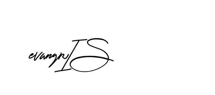 The best way (AnggrainiFont-x3Yqr) to make a short signature is to pick only two or three words in your name. The name Ceard include a total of six letters. For converting this name. Ceard signature style 2 images and pictures png