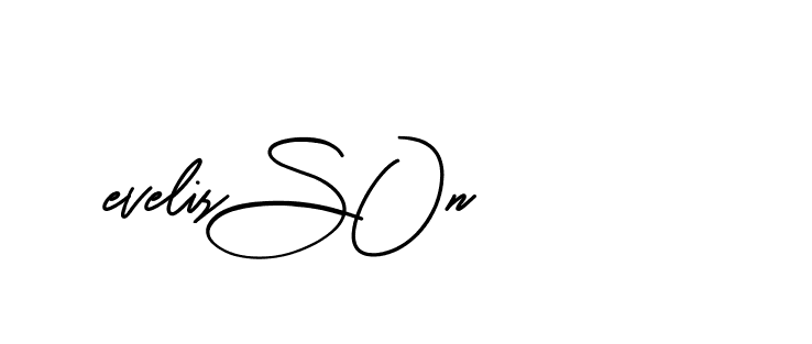 The best way (AnggrainiFont-x3Yqr) to make a short signature is to pick only two or three words in your name. The name Ceard include a total of six letters. For converting this name. Ceard signature style 2 images and pictures png