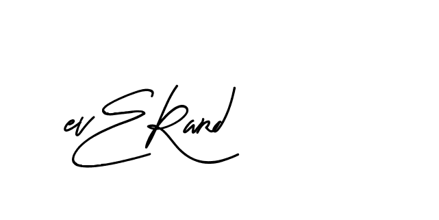 The best way (AnggrainiFont-x3Yqr) to make a short signature is to pick only two or three words in your name. The name Ceard include a total of six letters. For converting this name. Ceard signature style 2 images and pictures png