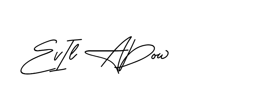 The best way (AnggrainiFont-x3Yqr) to make a short signature is to pick only two or three words in your name. The name Ceard include a total of six letters. For converting this name. Ceard signature style 2 images and pictures png