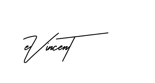 The best way (AnggrainiFont-x3Yqr) to make a short signature is to pick only two or three words in your name. The name Ceard include a total of six letters. For converting this name. Ceard signature style 2 images and pictures png