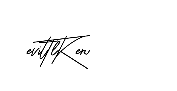 The best way (AnggrainiFont-x3Yqr) to make a short signature is to pick only two or three words in your name. The name Ceard include a total of six letters. For converting this name. Ceard signature style 2 images and pictures png