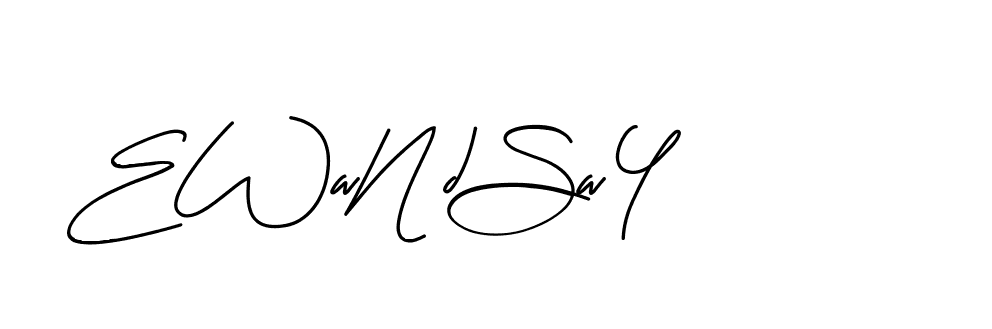 The best way (AnggrainiFont-x3Yqr) to make a short signature is to pick only two or three words in your name. The name Ceard include a total of six letters. For converting this name. Ceard signature style 2 images and pictures png