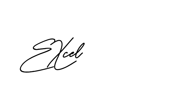 The best way (AnggrainiFont-x3Yqr) to make a short signature is to pick only two or three words in your name. The name Ceard include a total of six letters. For converting this name. Ceard signature style 2 images and pictures png