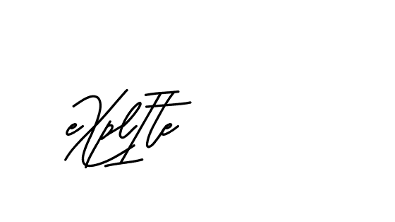 The best way (AnggrainiFont-x3Yqr) to make a short signature is to pick only two or three words in your name. The name Ceard include a total of six letters. For converting this name. Ceard signature style 2 images and pictures png