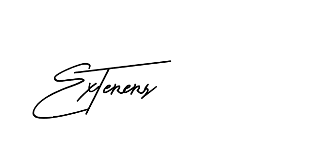 The best way (AnggrainiFont-x3Yqr) to make a short signature is to pick only two or three words in your name. The name Ceard include a total of six letters. For converting this name. Ceard signature style 2 images and pictures png