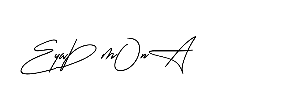 The best way (AnggrainiFont-x3Yqr) to make a short signature is to pick only two or three words in your name. The name Ceard include a total of six letters. For converting this name. Ceard signature style 2 images and pictures png