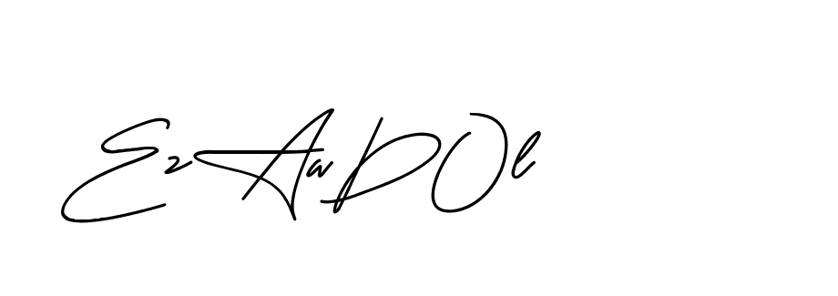 The best way (AnggrainiFont-x3Yqr) to make a short signature is to pick only two or three words in your name. The name Ceard include a total of six letters. For converting this name. Ceard signature style 2 images and pictures png