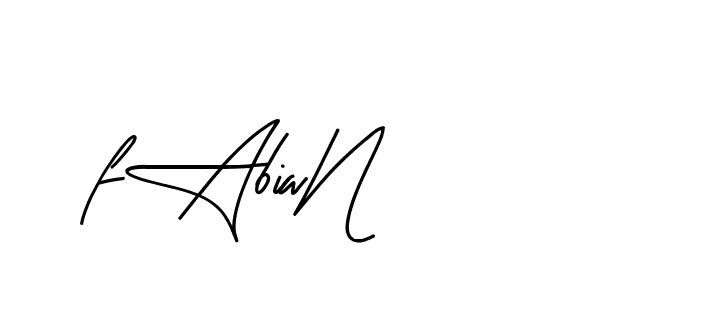 The best way (AnggrainiFont-x3Yqr) to make a short signature is to pick only two or three words in your name. The name Ceard include a total of six letters. For converting this name. Ceard signature style 2 images and pictures png