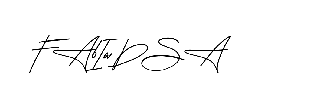 The best way (AnggrainiFont-x3Yqr) to make a short signature is to pick only two or three words in your name. The name Ceard include a total of six letters. For converting this name. Ceard signature style 2 images and pictures png